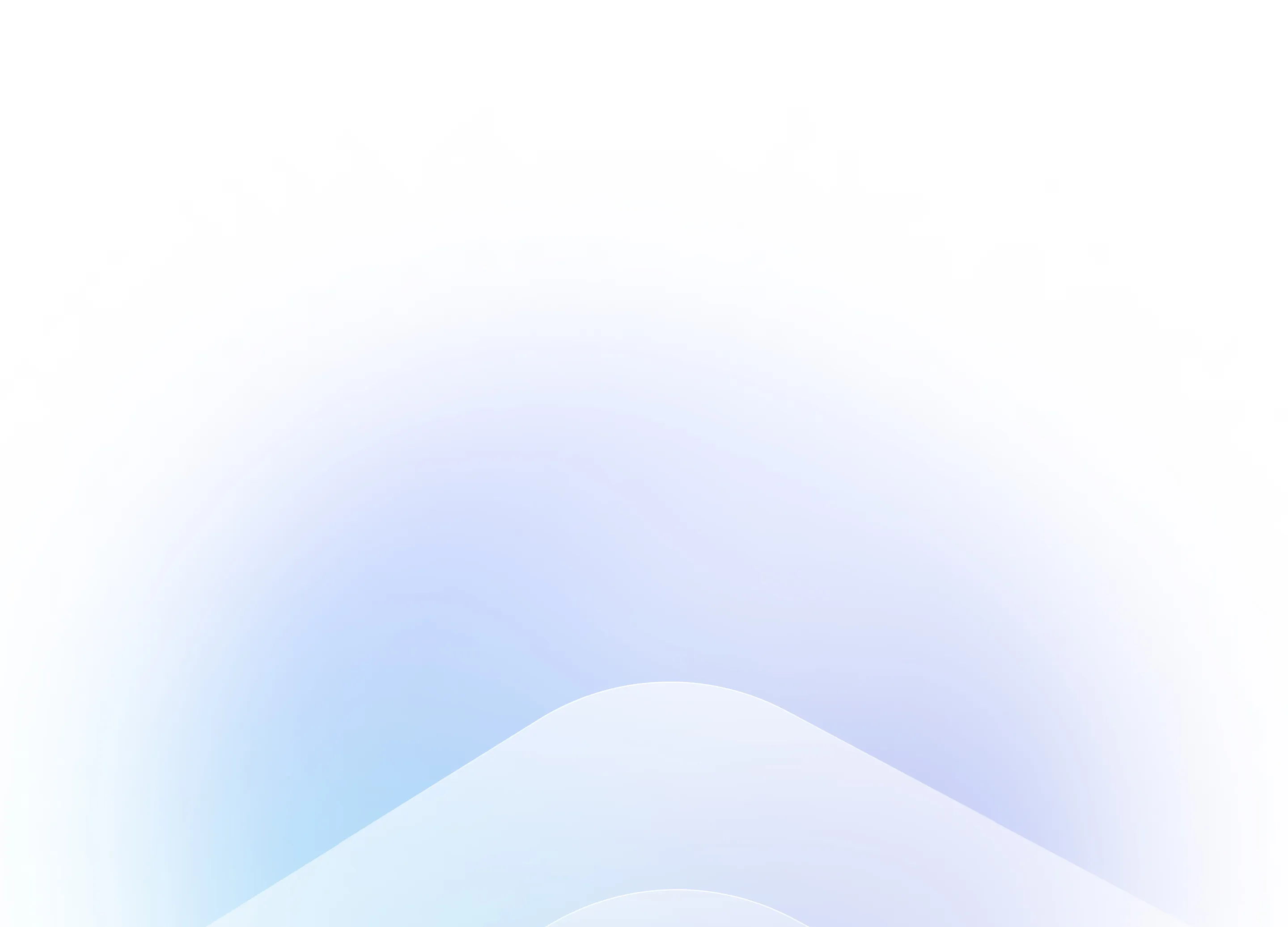 Synthesia light background image